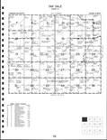Code 12 - Oak Dale Township, Howard County 1998